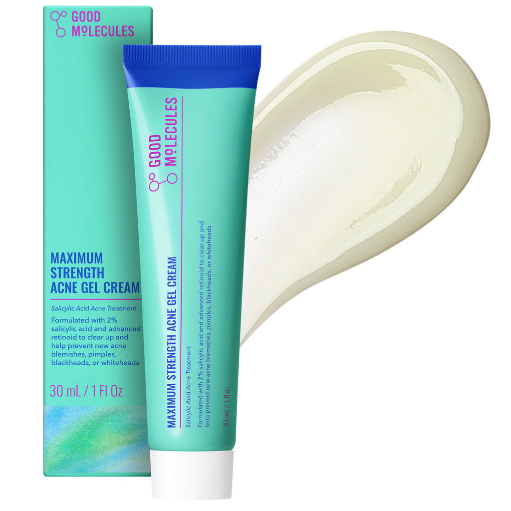 maximum-strength-acne-gel-cream-t3 zb_p.jpg