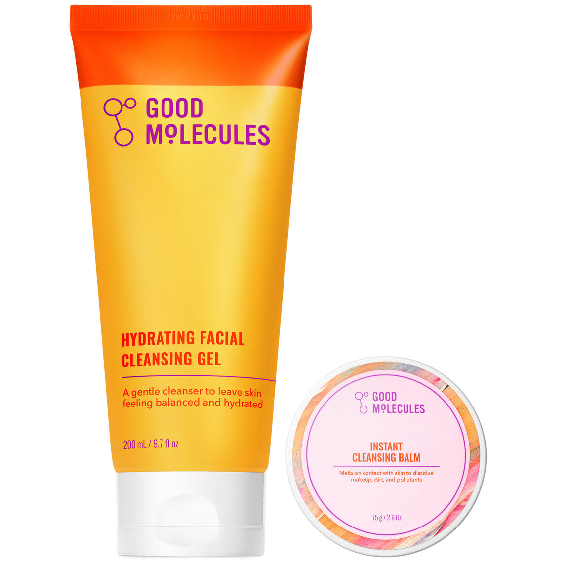 double-cleansing-duo-p4 zb_p.jpg