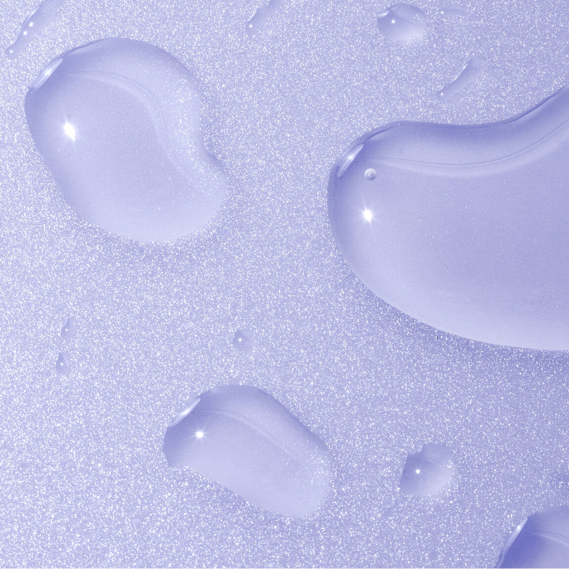 glycolic-exfoliating-toner-w3 zb_p.jpg