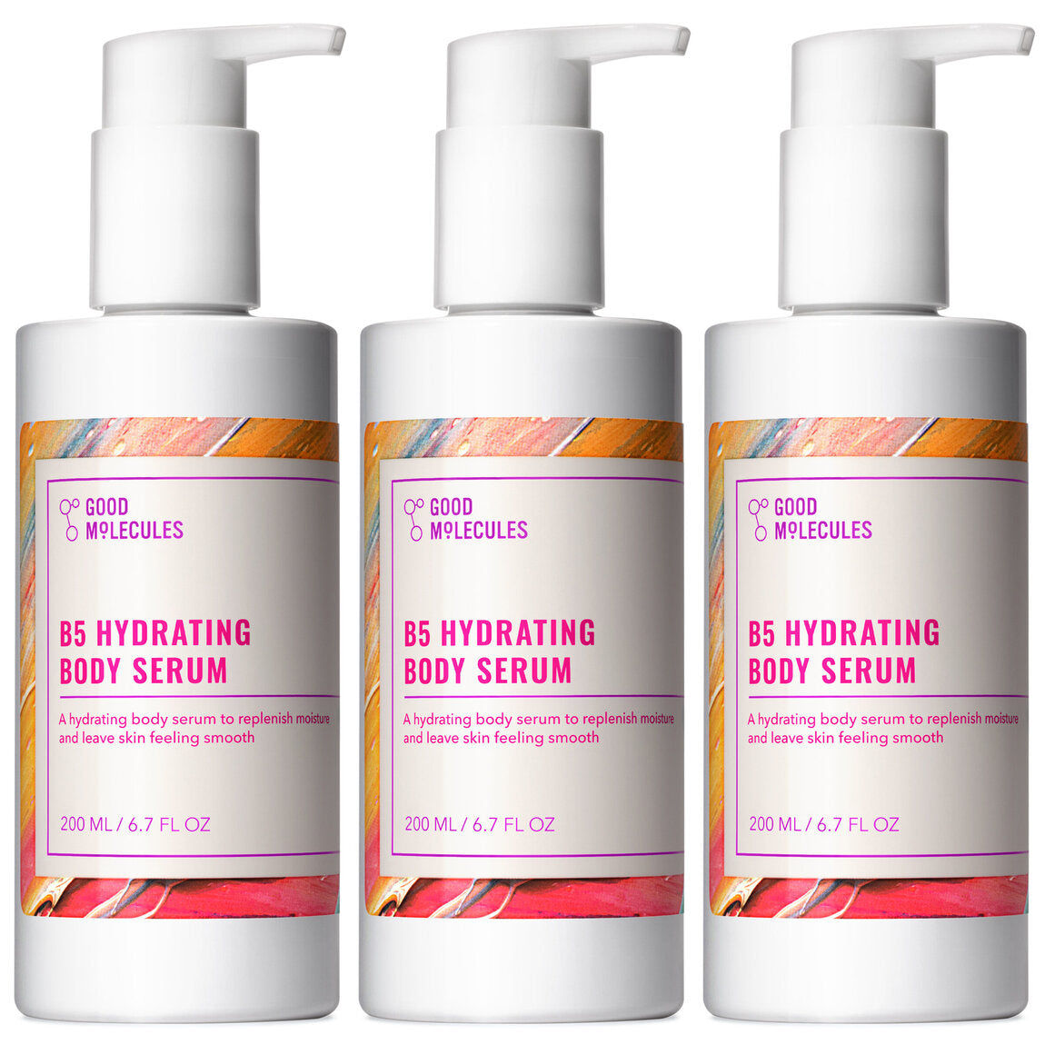 b5-hydrating-body-serum-h6 zb_p.jpg