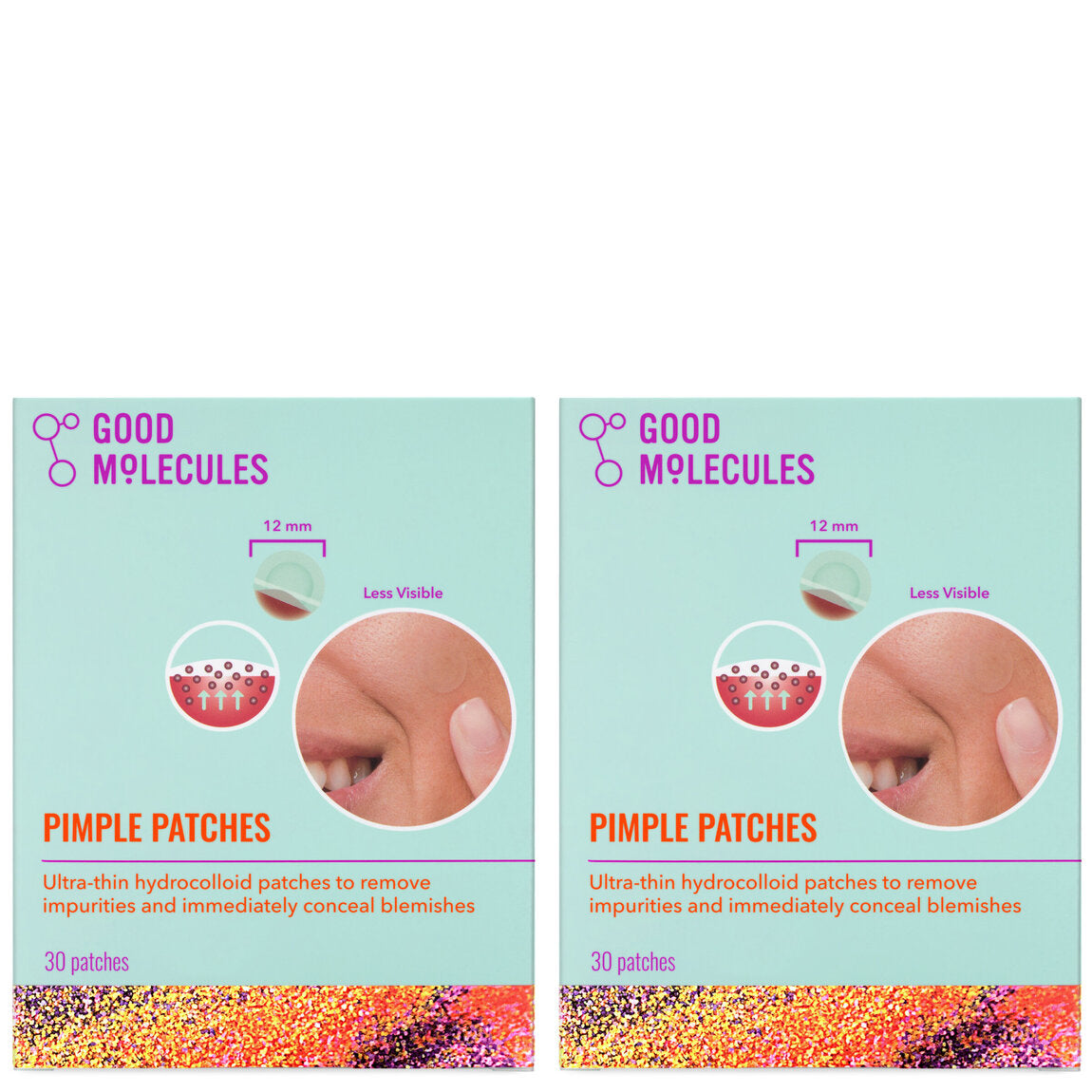 pimple-patches-d1 zb_p.jpg