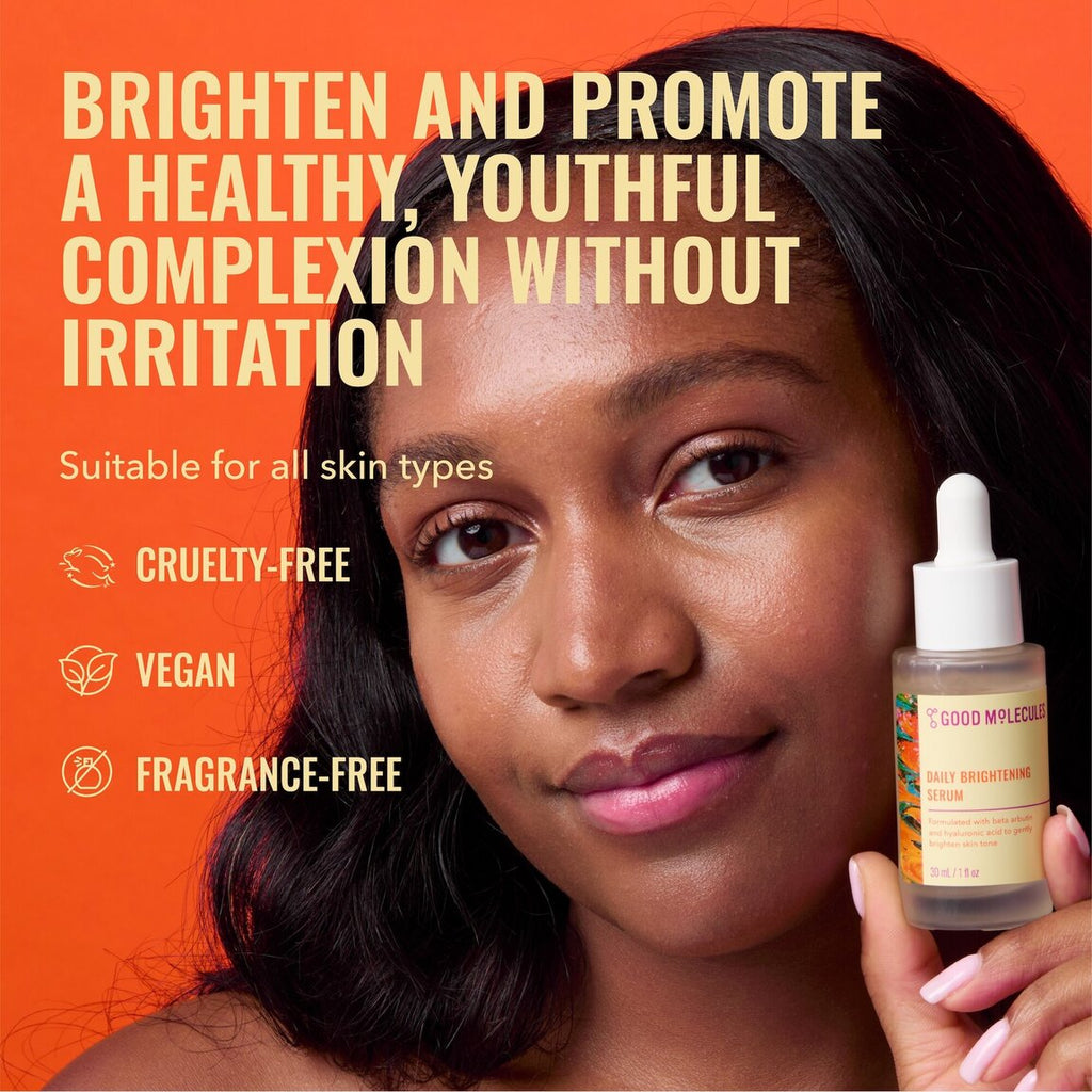 daily-brightening-serum-o4 zb_p.jpg