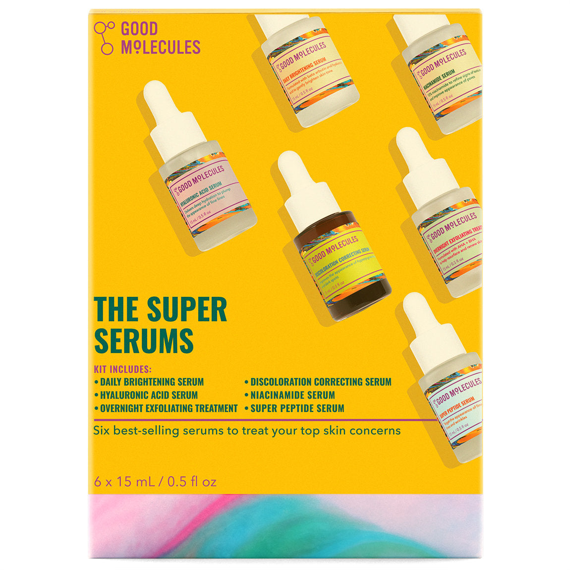 the-super-serums-o3 zb_p.jpg
