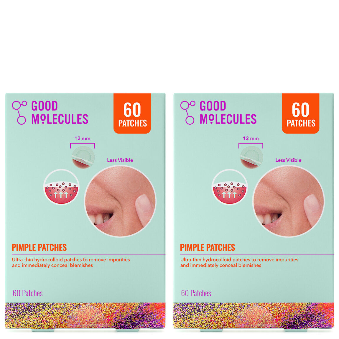 pimple-patches-d1 zb_p.jpg