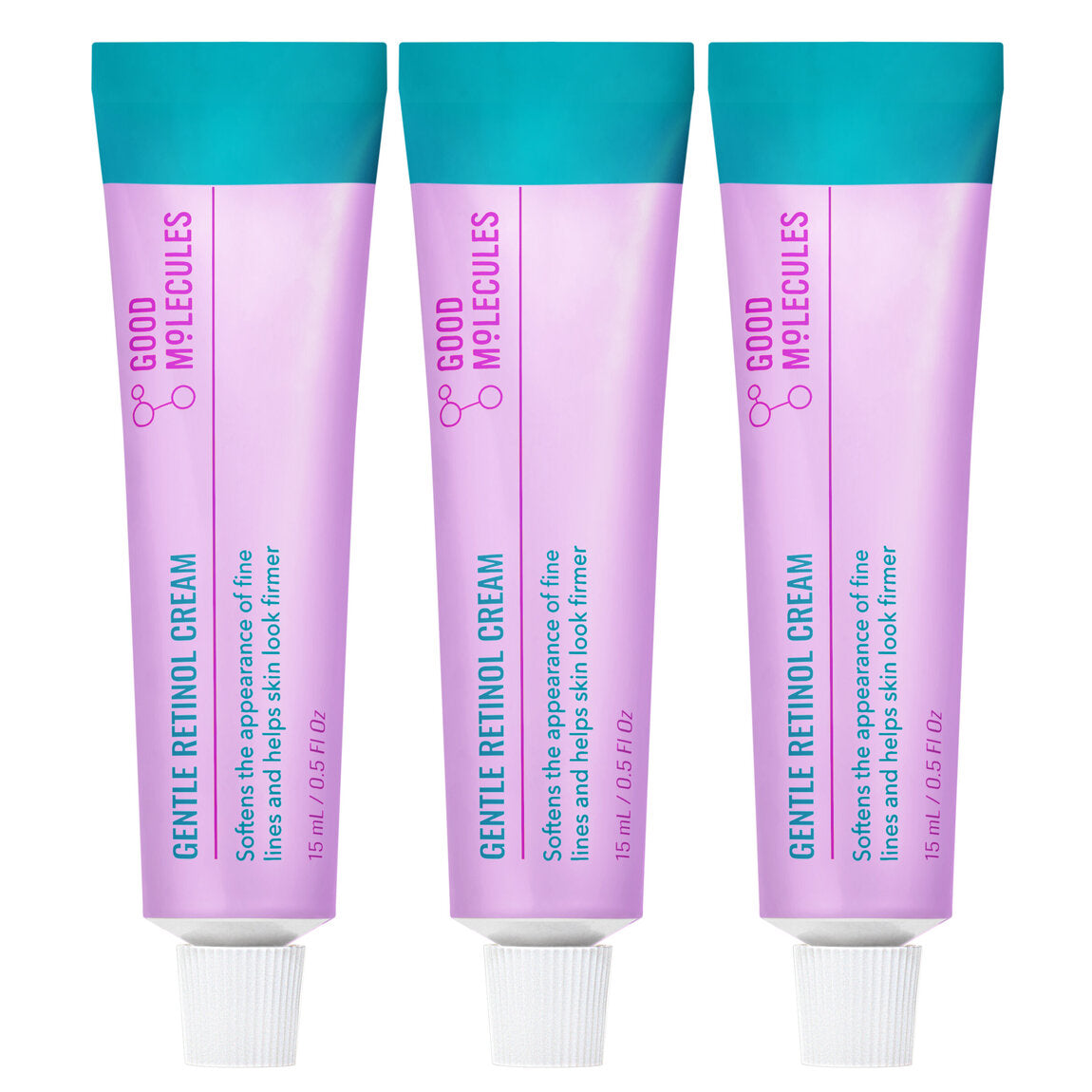 gentle-retinol-cream-r0 zb_p.jpg