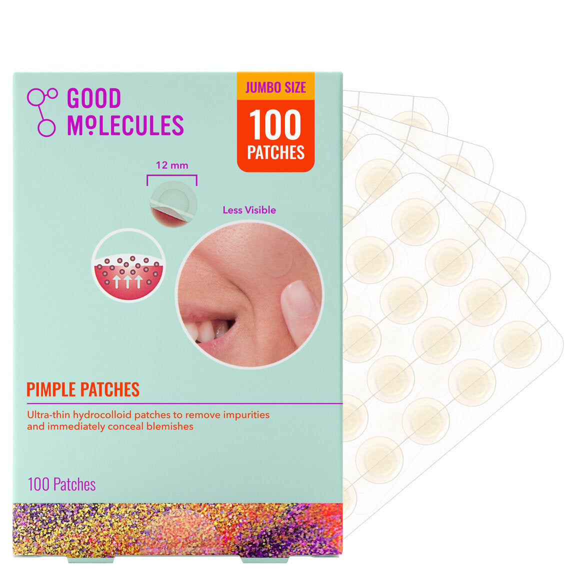pimple-patches-d1 zb_p.jpg