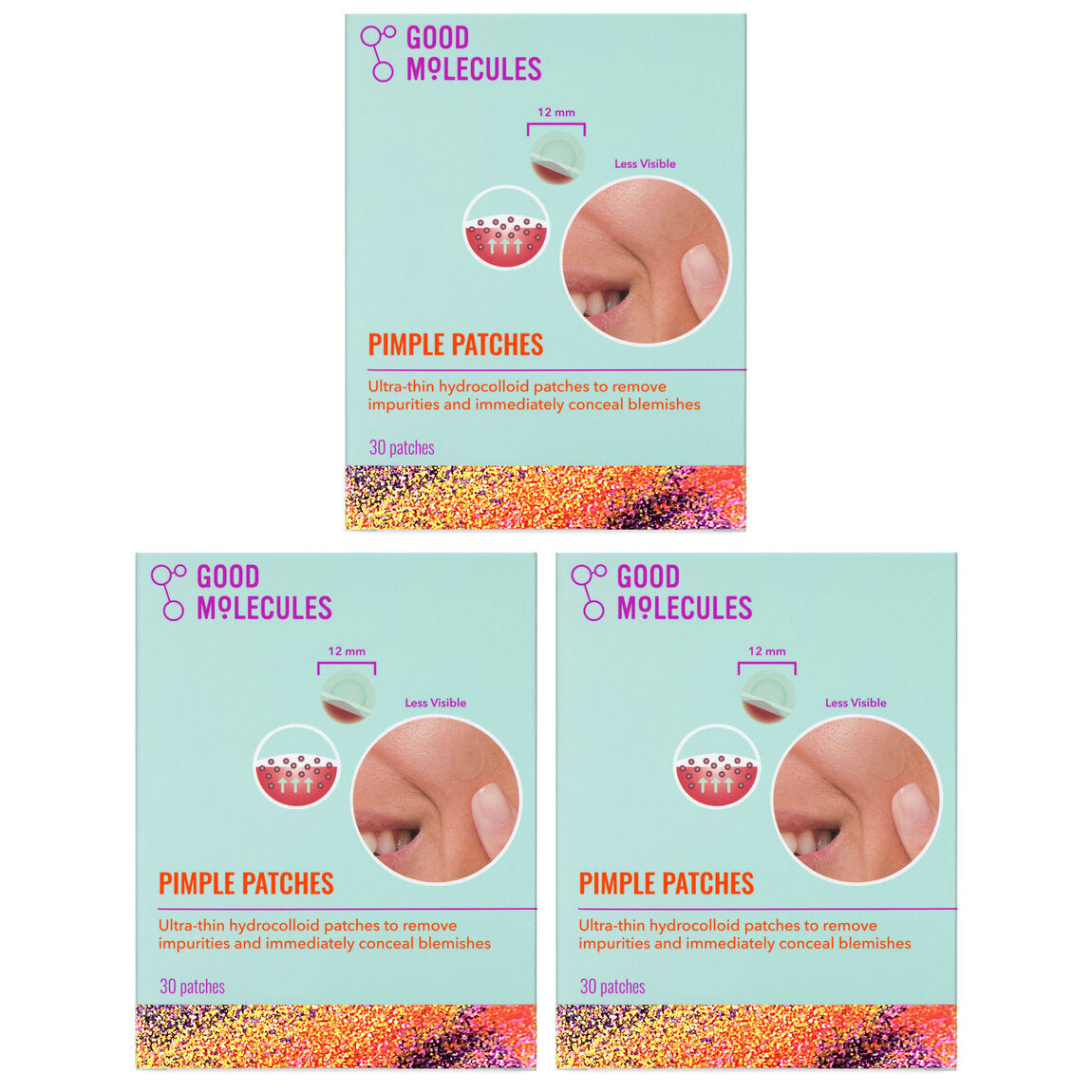 pimple-patches-d1 zb_p.jpg