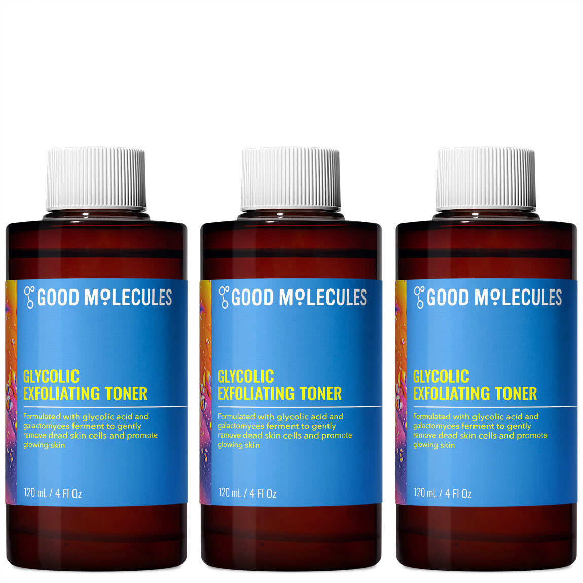 glycolic-exfoliating-toner-w3 zb_p.jpg
