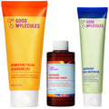cleanse-tone-and-moisturize-b3 zb_p.jpg