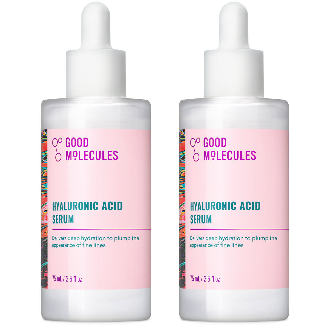 hyaluronic-acid-serum-g8 zb_p.jpg