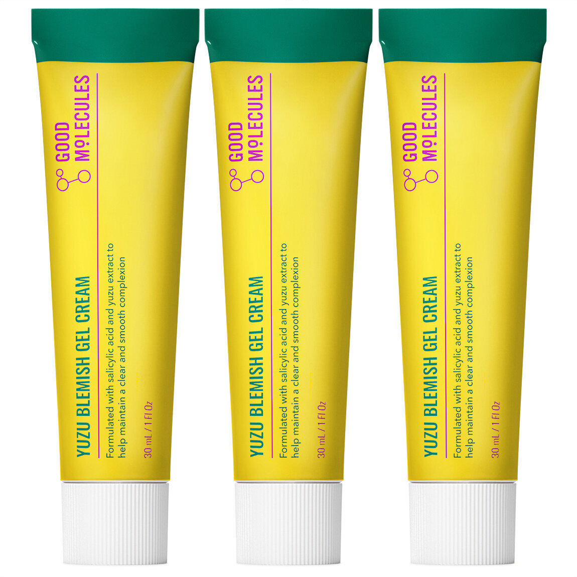 yuzu-blemish-gel-cream-k3 zb_p.jpg