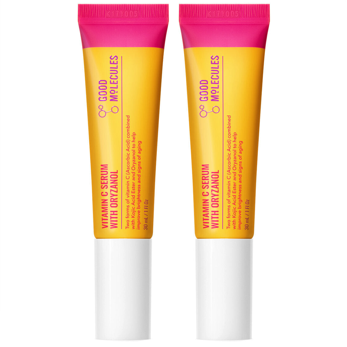 vitamin-c-serum-with-oryzanol-o2 zb_p.jpg