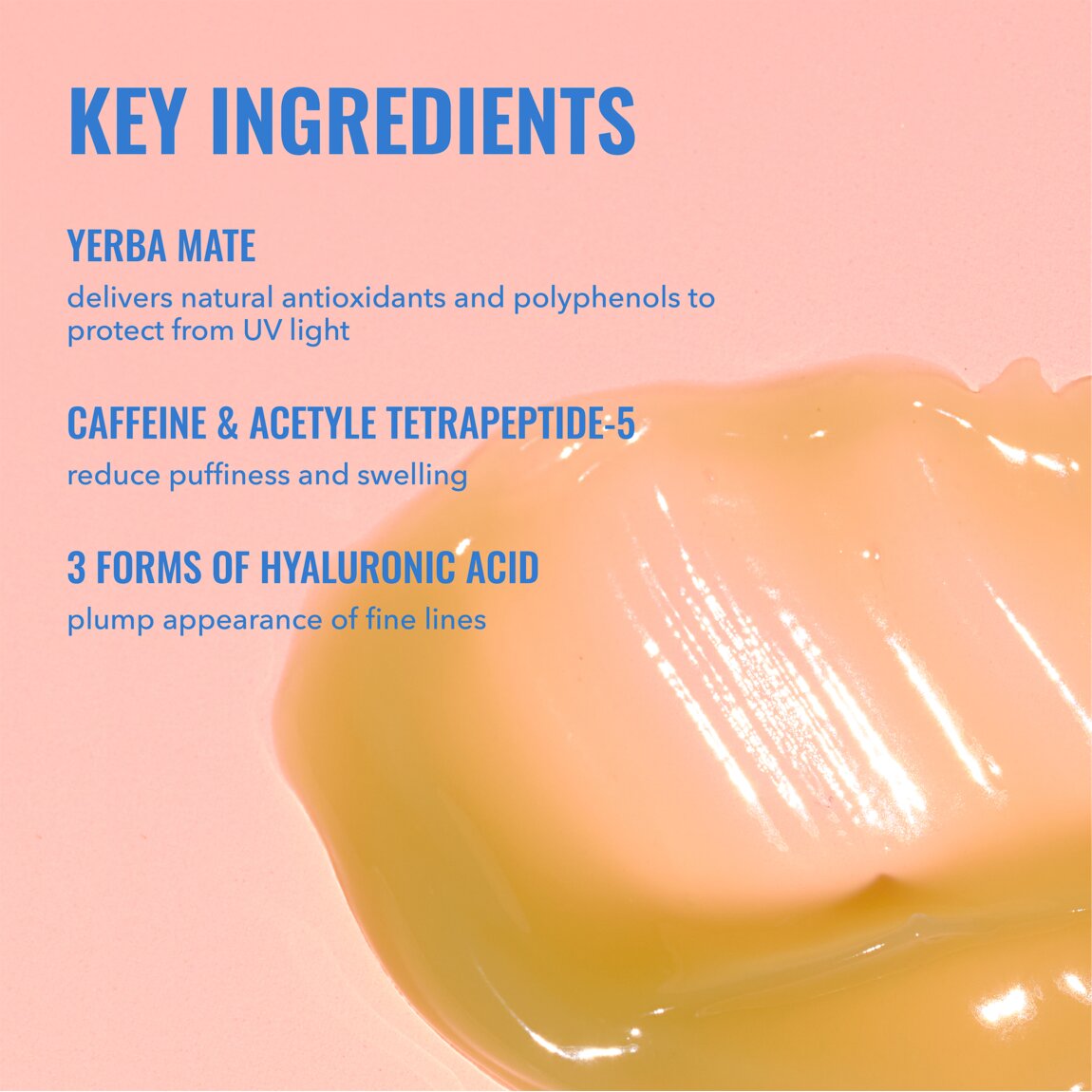yerba-mate-wake-up-eye-gel-q6 zb_p.jpg