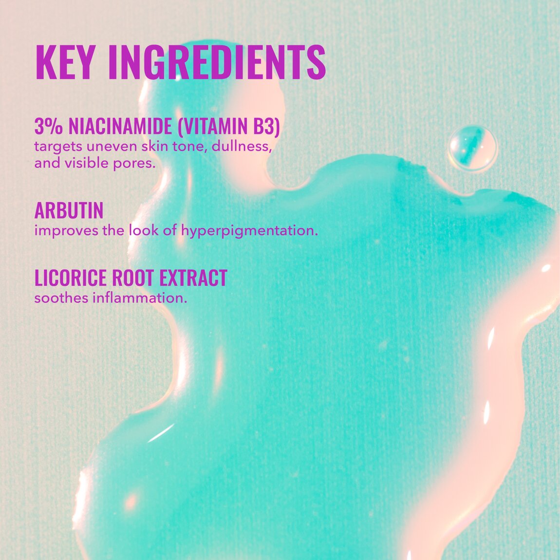 niacinamide-brightening-toner-m0 zb_p.jpg