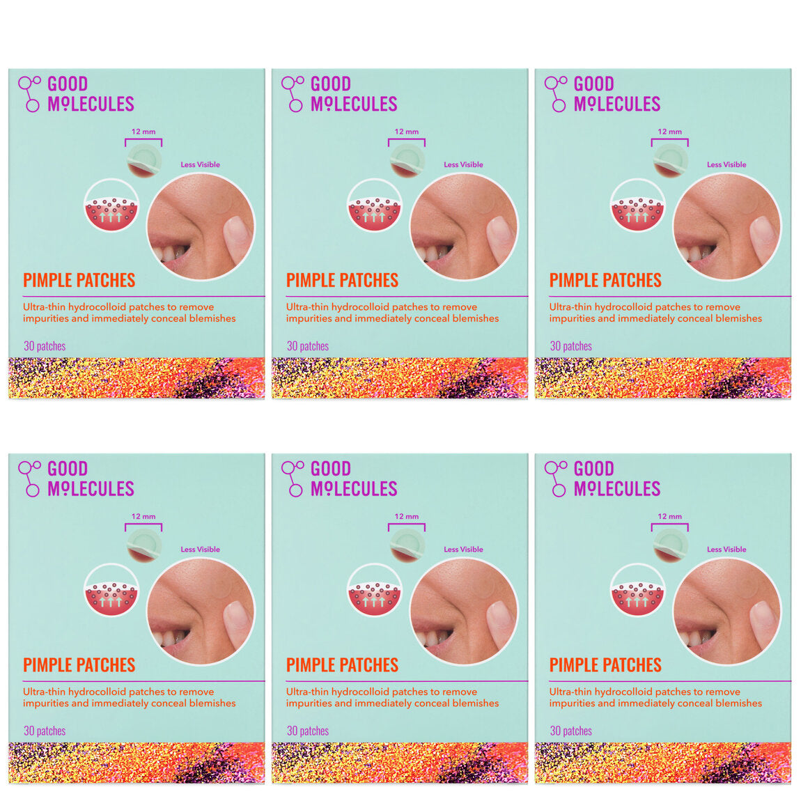 pimple-patches-d1 zb_p.jpg