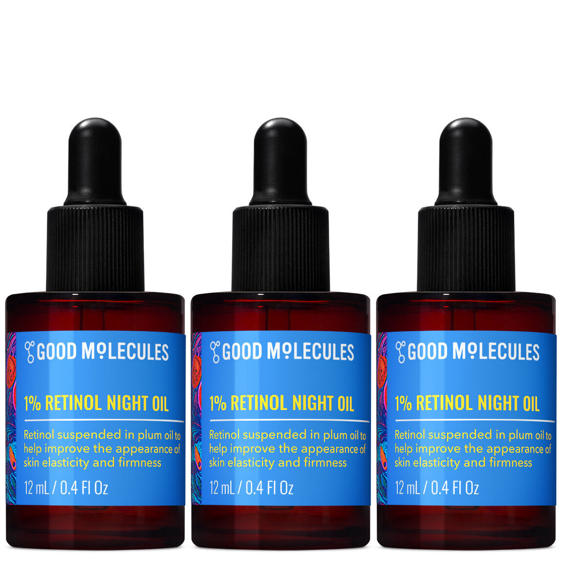 1-retinol-night-oil-w7 zb_p.jpg