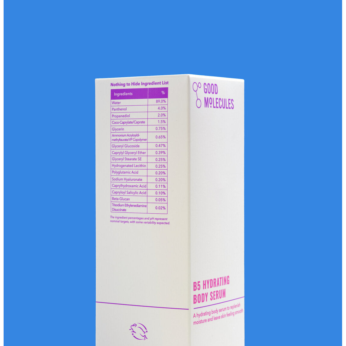 b5-hydrating-body-serum-h6 zb_p.jpg