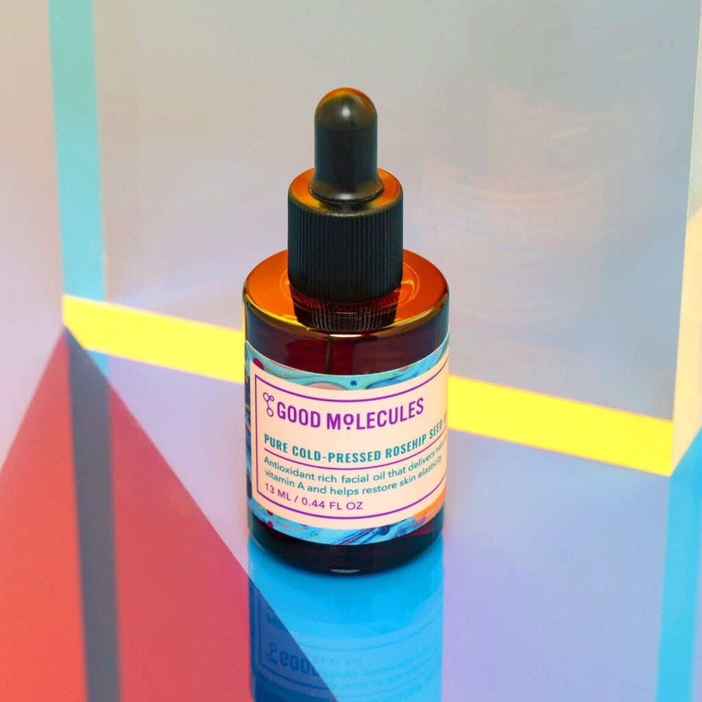 pure-cold-pressed-rosehip-seed-oil-y1 zb_p.jpg