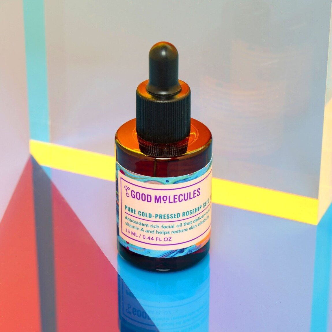 pure-cold-pressed-rosehip-seed-oil-y1 zb_p.jpg