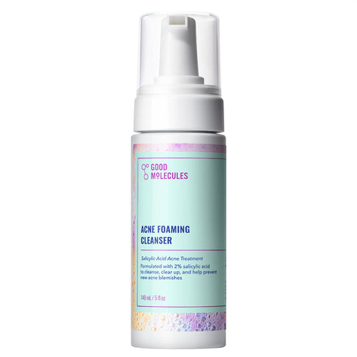 acne-foaming-cleanser-e3 zb_p.jpg