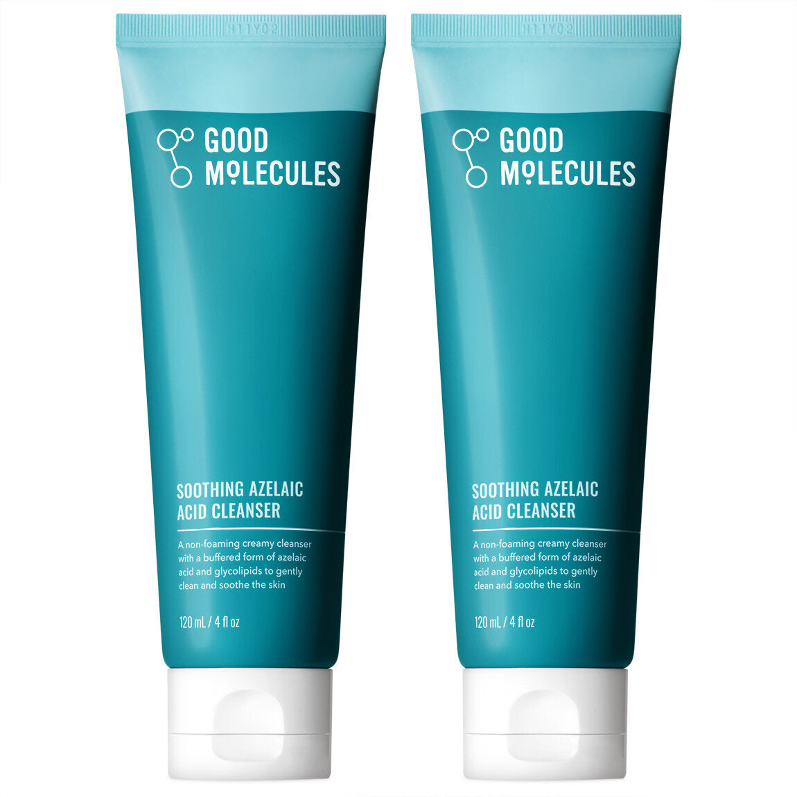 soothing-azelaic-acid-cleanser-f7 zb_p.jpg