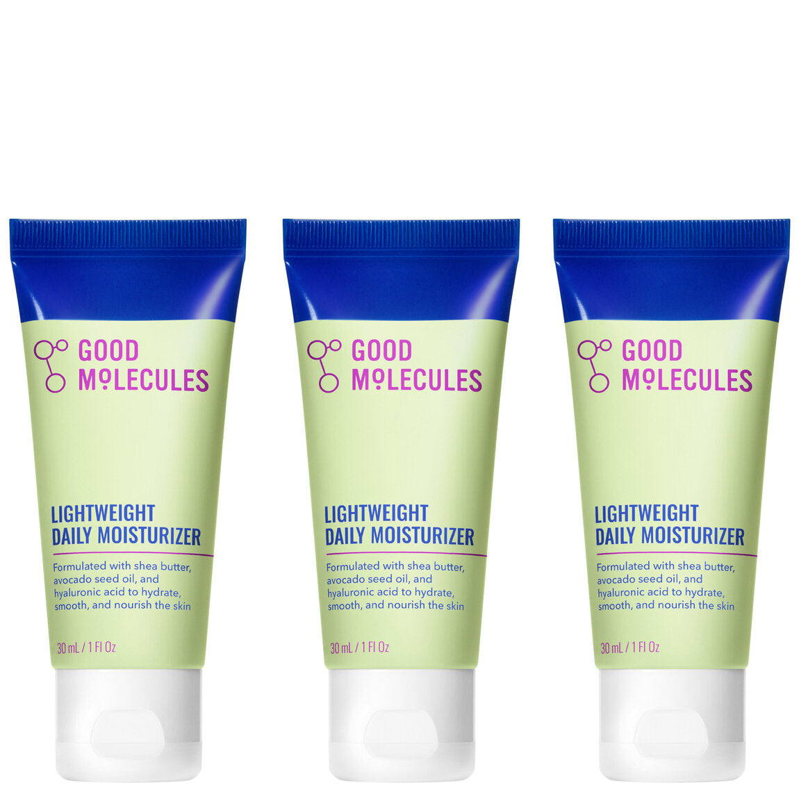lightweight-daily-moisturizer-c2 zb_p.jpg