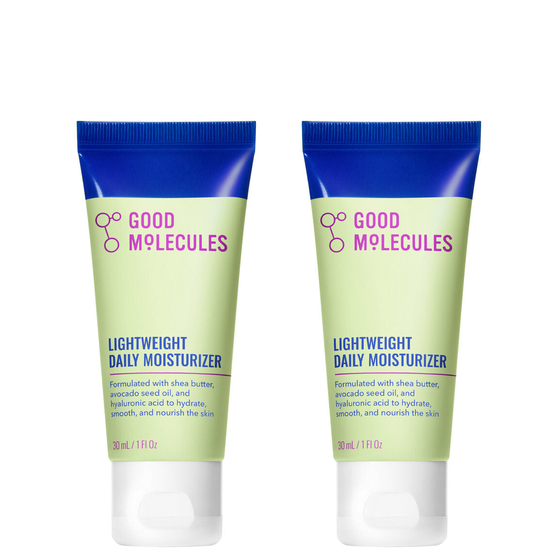 lightweight-daily-moisturizer-c2 zb_p.jpg