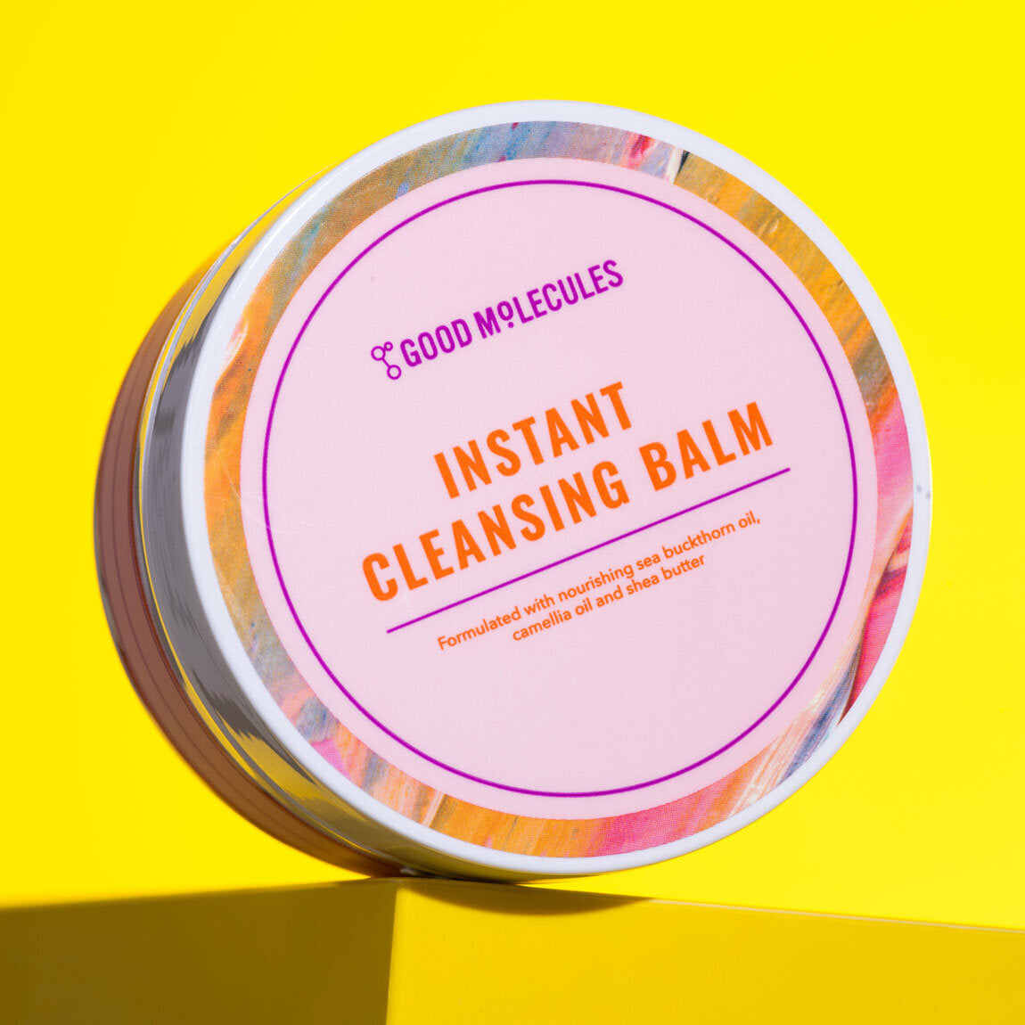 instant-cleansing-balm-p7 zb_p.jpg