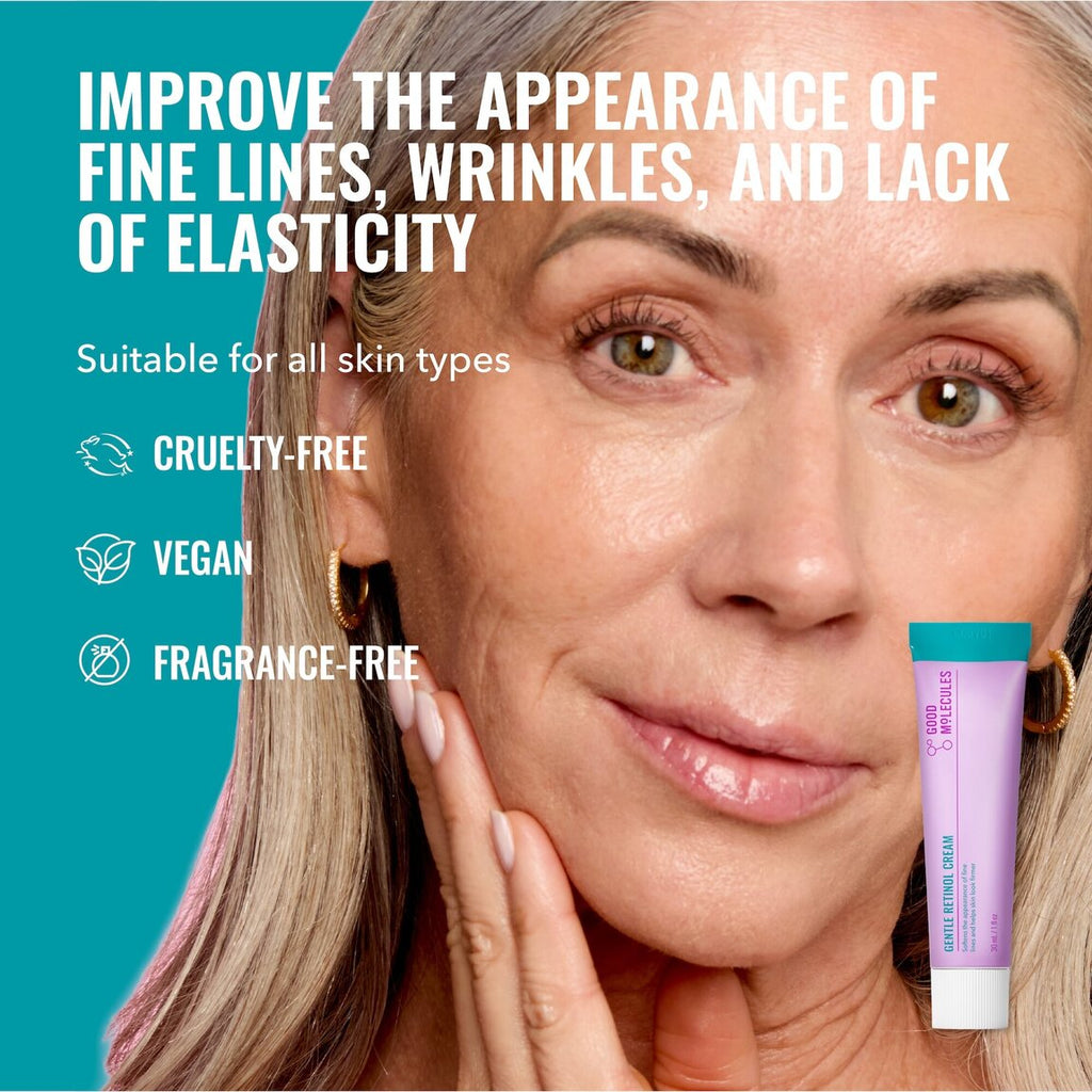 gentle-retinol-cream-r0 zb_p.jpg