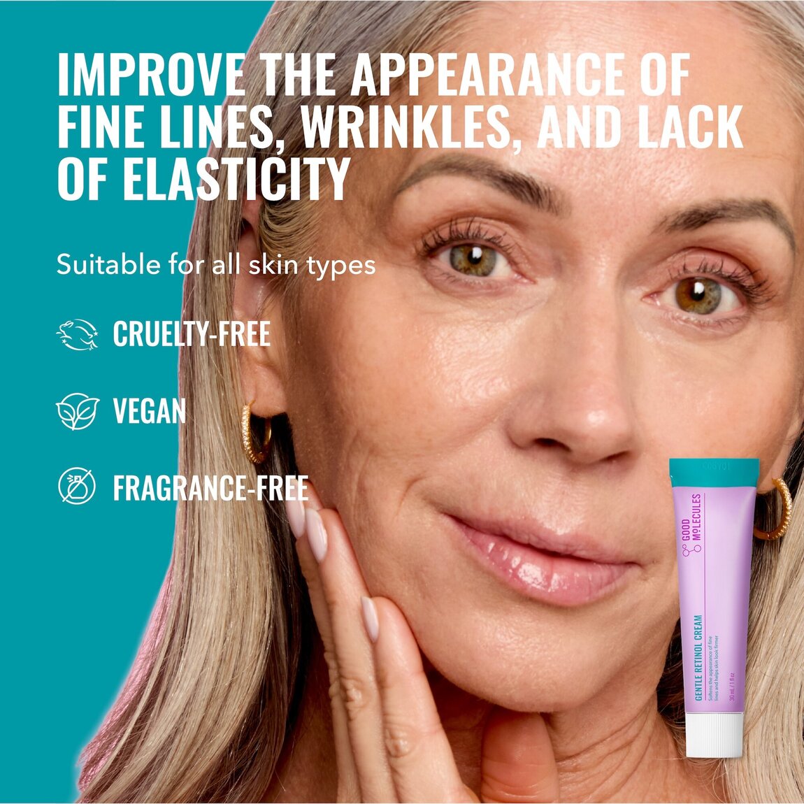gentle-retinol-cream-r0 zb_p.jpg