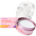 instant-cleansing-balm-p7 zb_p.jpg