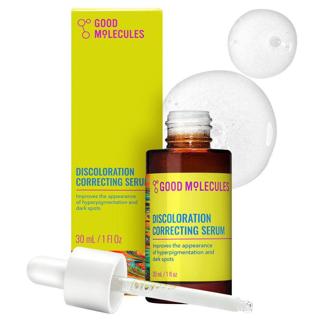 discoloration-correcting-serum-y4 zb_p.jpg
