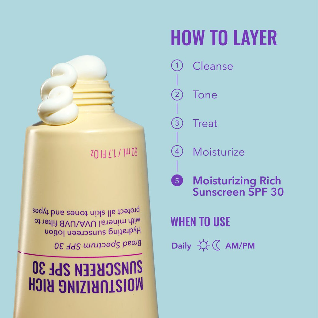moisturizing-rich-sunscreen-spf-30-k0 zb_p.jpg