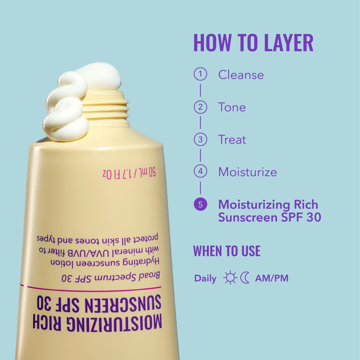 moisturizing-rich-sunscreen-spf-30-k0 zb_p.jpg