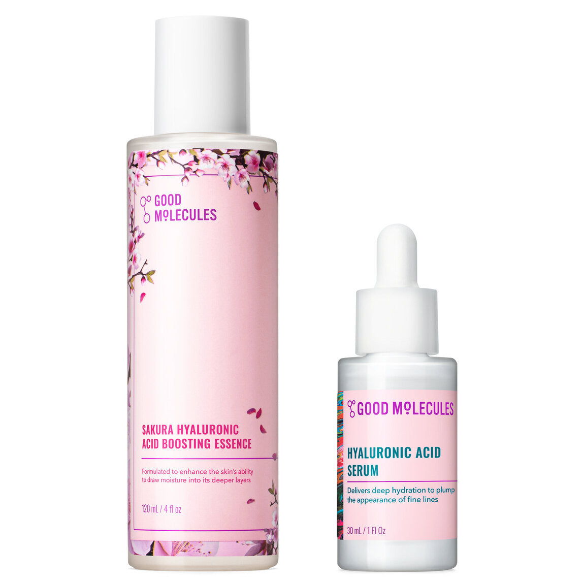 hyaluronic-acid-hydration-duo-k5 zb_p.jpg