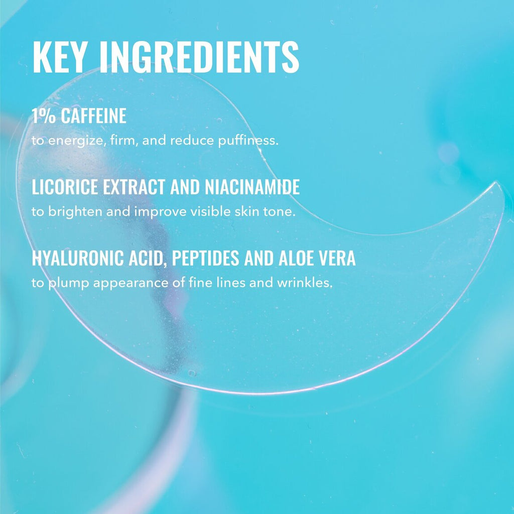 caffeine-energizing-hydrogel-eye-patches-a1 zb_p.jpg