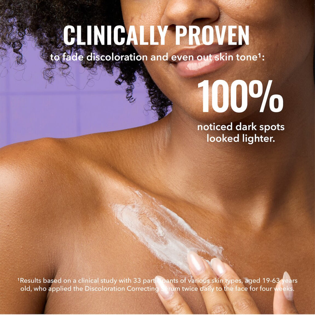 discoloration-correcting-body-treatment-i0 zb_p.jpg