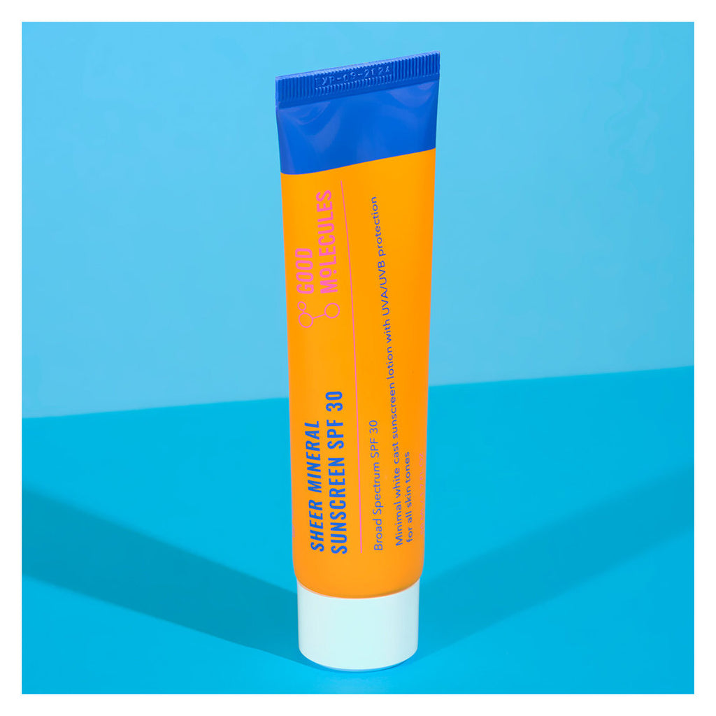 sheer-mineral-sunscreen-spf-30-r3 zb_p.jpg