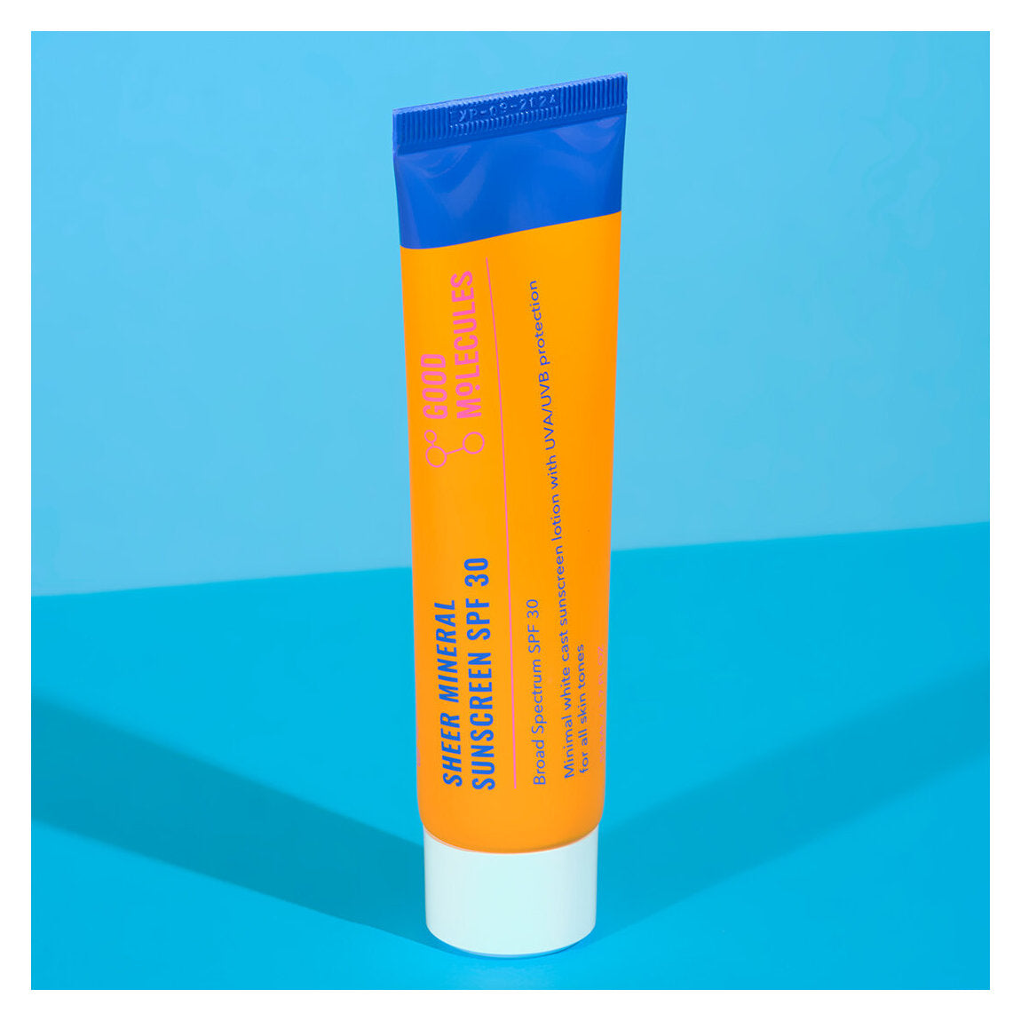 sheer-mineral-sunscreen-spf-30-r3 zb_p.jpg