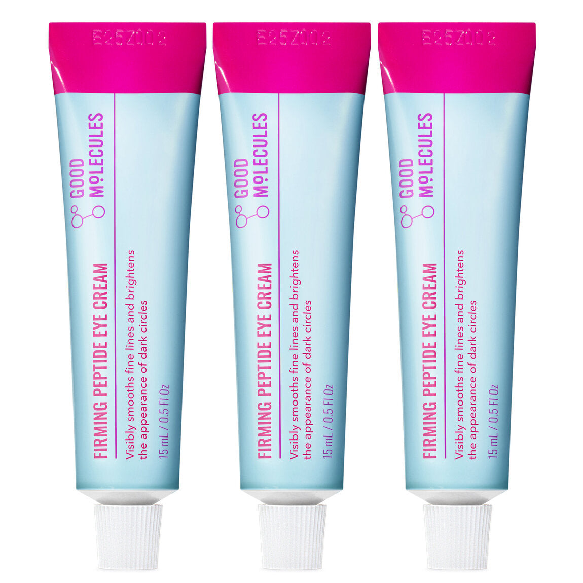 firming-peptide-eye-cream-i6 zb_p.jpg
