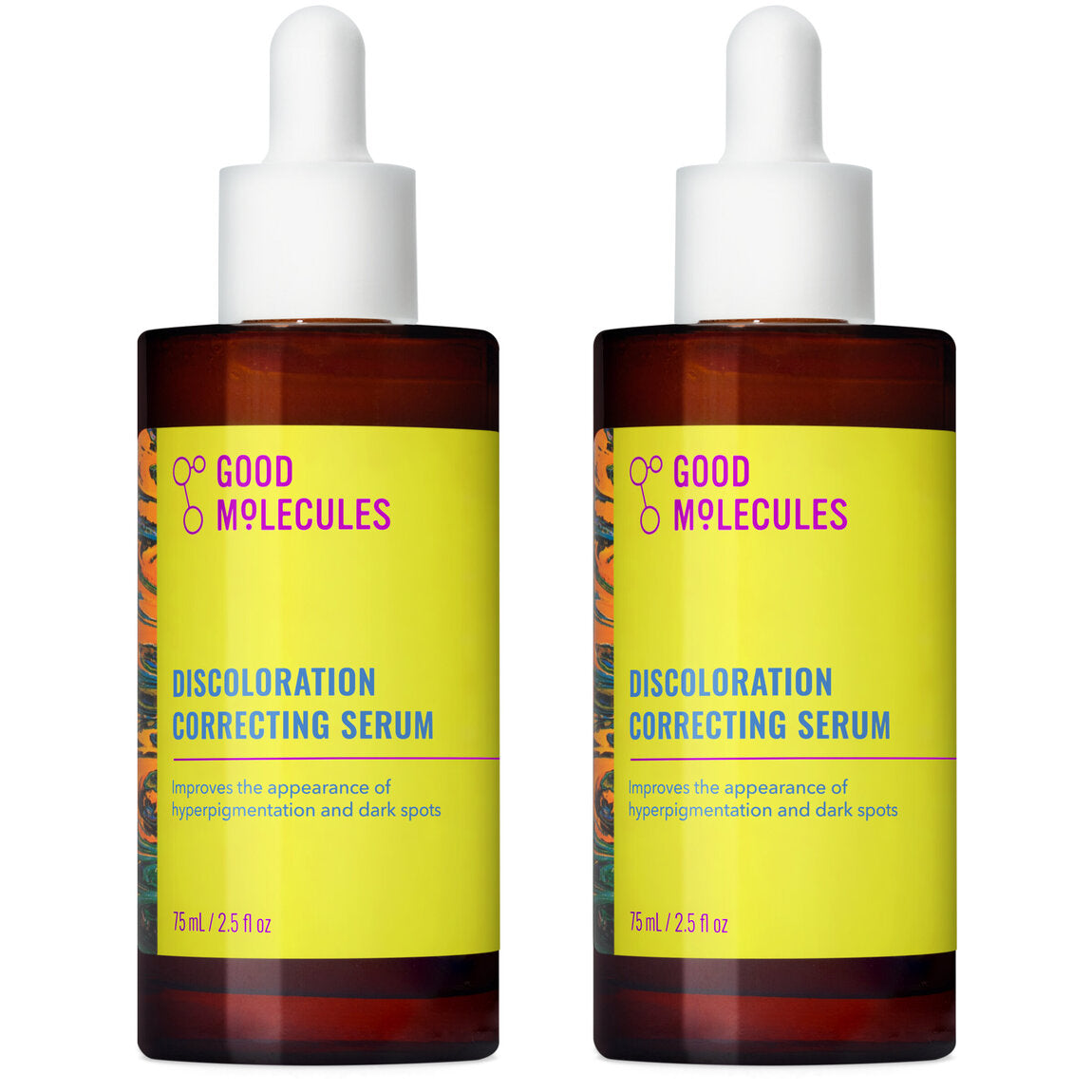 discoloration-correcting-serum-y4 zb_p.jpg