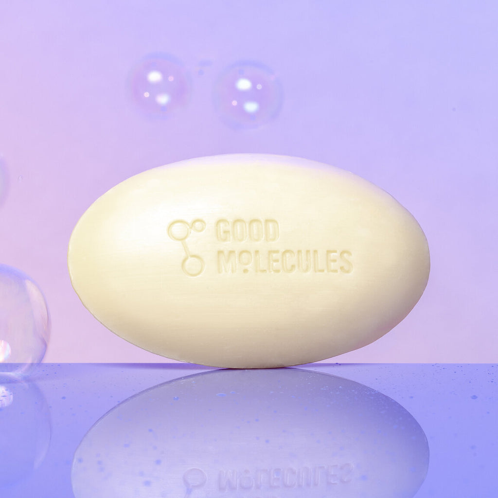 hydrate-and-cleanse-bar-t5 zb_p.jpg