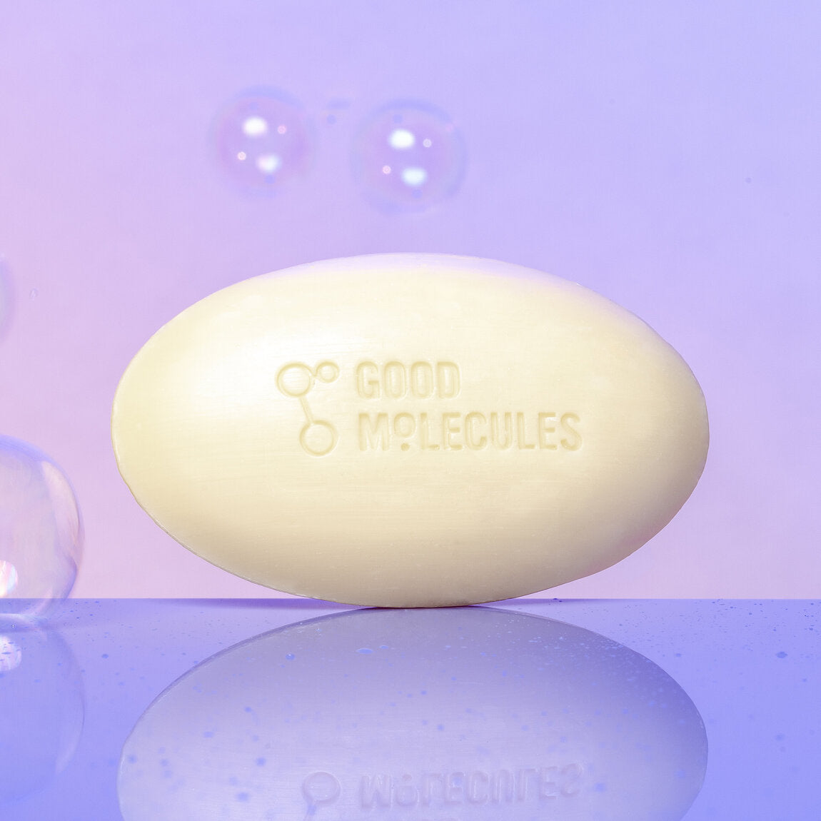 hydrate-and-cleanse-bar-t5 zb_p.jpg
