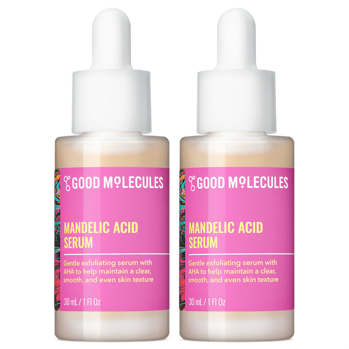 mandelic-acid-serum-v0 zb_p.jpg