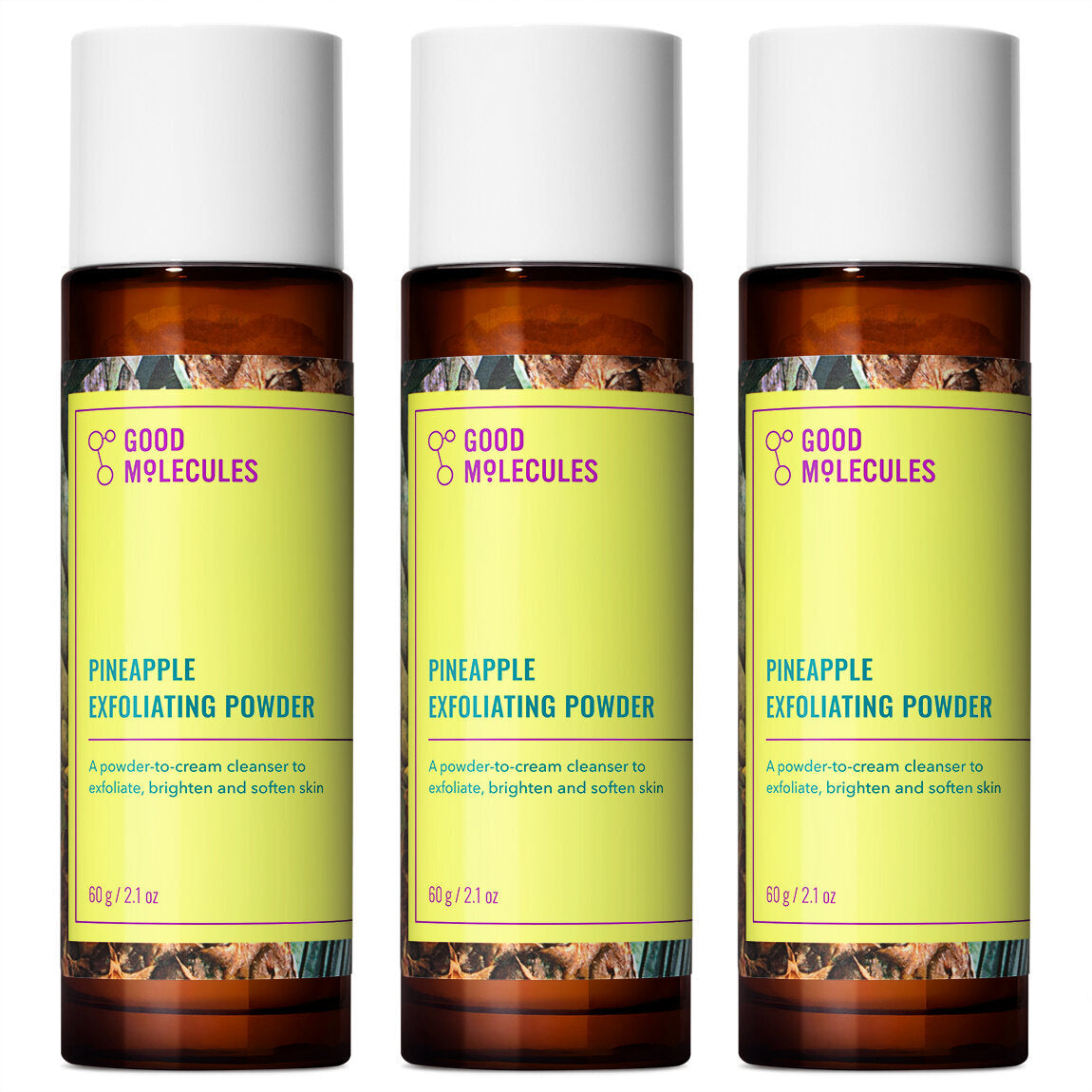 pineapple-exfoliating-powder-k9 zb_p.jpg