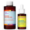 blemish-scar-and-discoloration-set-m5 zb_p.jpg