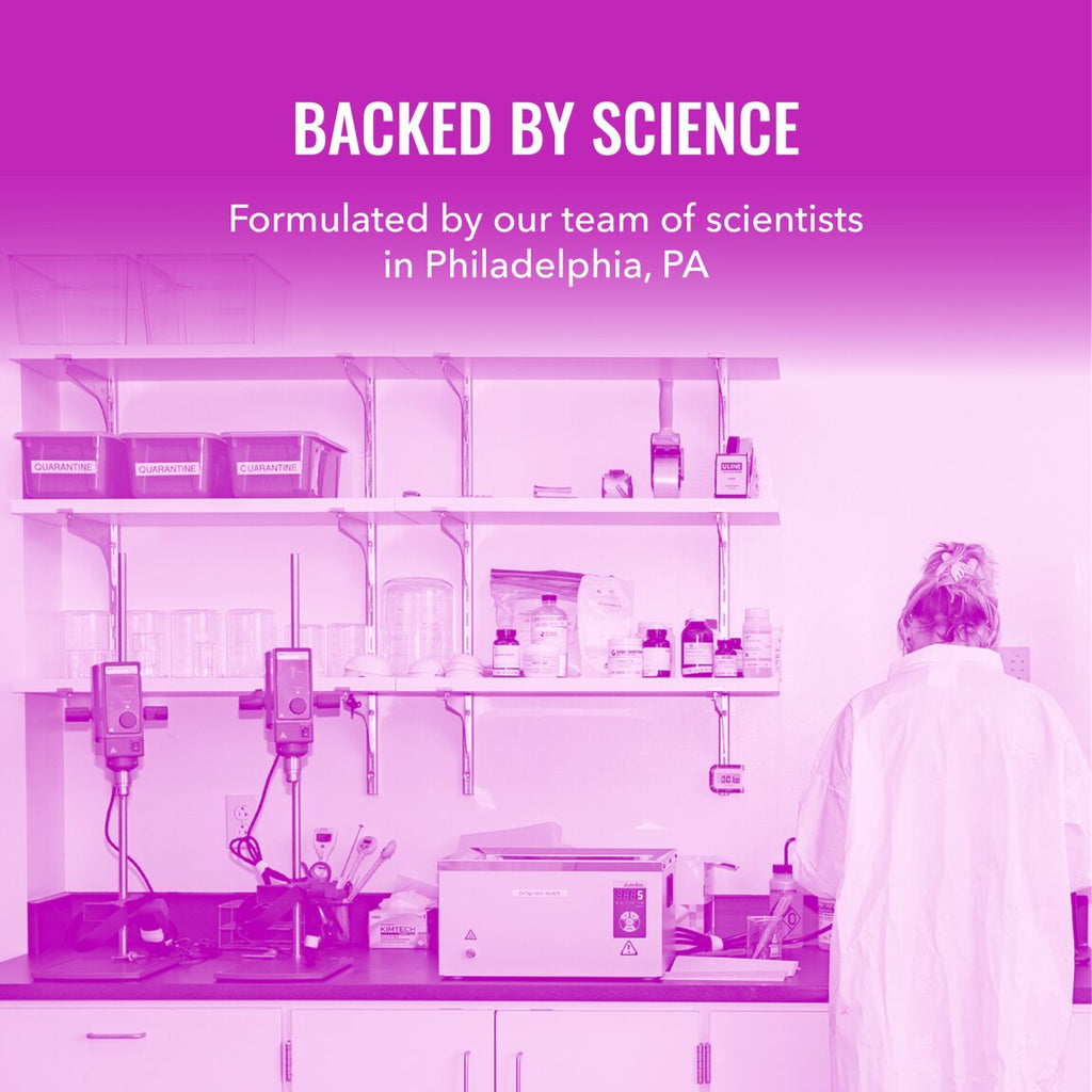 5-niacinamide-serum-with-ectoin-p5 zb_p.jpg