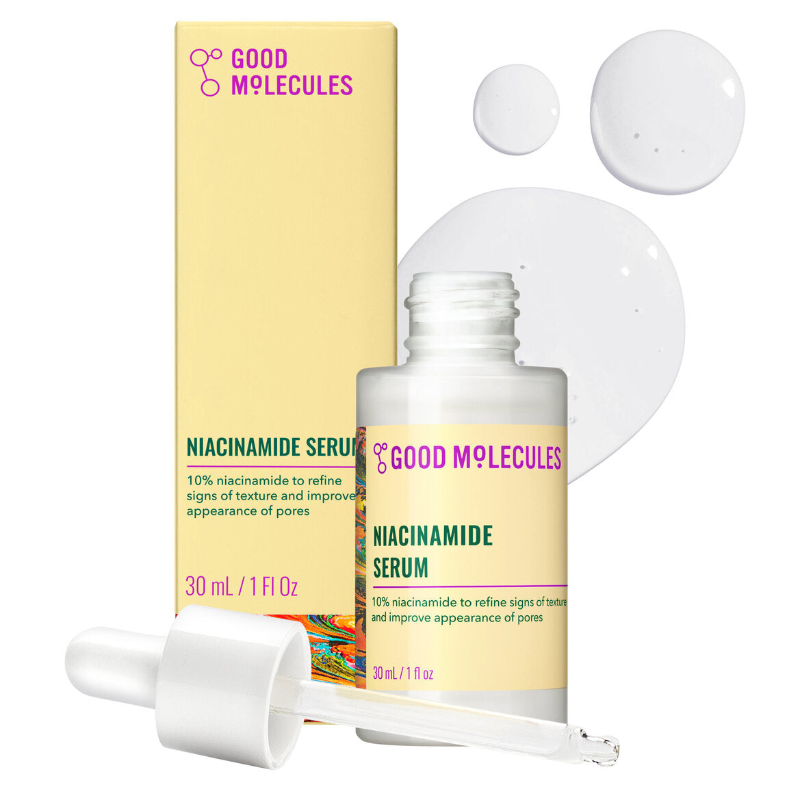 niacinamide-serum-p2 zb_p.jpg