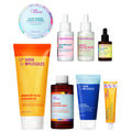 the-hero-regimen-for-dry-skin-r0 zb_p.jpg
