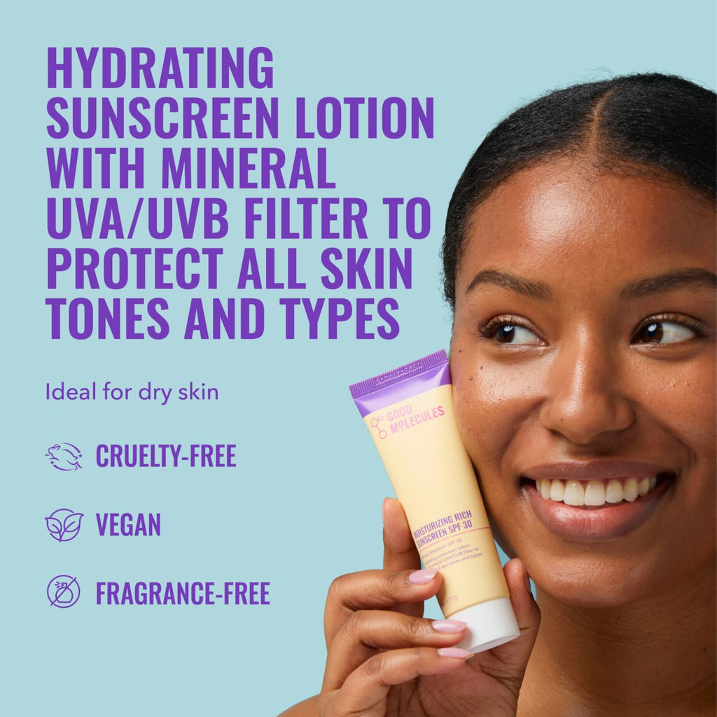 moisturizing-rich-sunscreen-spf-30-k0 zb_p.jpg